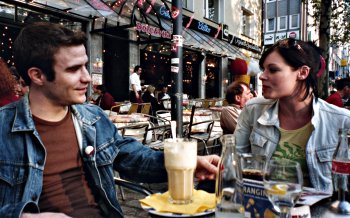 schnitger film movies