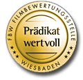 Pr&auml;dikat_wertvoll. Ein sch&ouml;ner Tag © 2005 Lanapul - Film