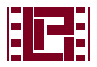 Logo Schnitger  Film © 2008