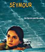 SEYMOUR  / Director: Dorothea Körner  / 2003: Child / Filmecht production and HFF München