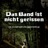 DAS BAND IST NICHT GERISSEN © Lanapul - Film