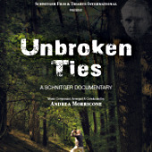 Unbroken Ties © 2016 Schnitger Film